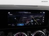 Mercedes Classe B 180 d sport plus 7g-dct