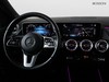 Mercedes Classe B 180 d sport plus 7g-dct