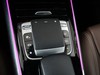 Mercedes Classe B 180 d sport plus 7g-dct