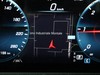 Mercedes Classe B 180 d sport plus 7g-dct