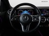Mercedes Classe B 180 d sport plus 7g-dct
