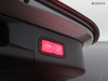 Mercedes Classe B 180 d sport plus 7g-dct