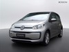 Volkswagen up! 5 porte 1.0 evo 65cv move up!