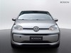 Volkswagen up! 5 porte 1.0 evo 65cv move up!