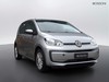 Volkswagen up! 5 porte 1.0 evo 65cv move up!