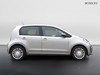 Volkswagen up! 5 porte 1.0 evo 65cv move up!