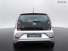 Volkswagen up! 5 porte 1.0 evo 65cv move up!