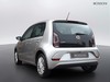 Volkswagen up! 5 porte 1.0 evo 65cv move up!