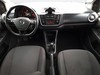 Volkswagen up! 5 porte 1.0 evo 65cv move up!