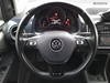 Volkswagen up! 5 porte 1.0 evo 65cv move up!
