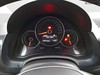 Volkswagen up! 5 porte 1.0 evo 65cv move up!