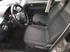 Volkswagen up! 5 porte 1.0 evo 65cv move up!
