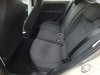 Volkswagen up! 5 porte 1.0 evo 65cv move up!