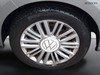 Volkswagen up! 5 porte 1.0 evo 65cv move up!