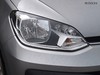 Volkswagen up! 5 porte 1.0 evo 65cv move up!