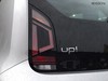 Volkswagen up! 5 porte 1.0 evo 65cv move up!