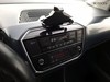 Volkswagen up! 5 porte 1.0 evo 65cv move up!