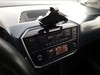 Volkswagen up! 5 porte 1.0 evo 65cv move up!
