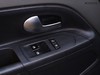 Volkswagen up! 5 porte 1.0 evo 65cv move up!