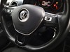 Volkswagen up! 5 porte 1.0 evo 65cv move up!