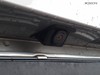 Volkswagen up! 5 porte 1.0 evo 65cv move up!
