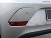 Volkswagen up! 5 porte 1.0 evo 65cv move up!