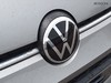 Volkswagen up! 5 porte 1.0 evo 65cv move up!