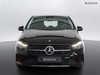 Mercedes Classe B 200 d progressive advanced 8g-dct