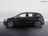 Mercedes Classe B 200 d progressive advanced 8g-dct