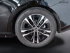 Mercedes Classe B 200 d progressive advanced 8g-dct