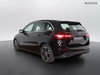 Mercedes Classe B 200 d progressive advanced 8g-dct