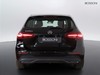 Mercedes Classe B 200 d progressive advanced 8g-dct