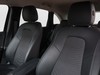 Mercedes Classe B 200 d progressive advanced 8g-dct