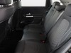 Mercedes Classe B 200 d progressive advanced 8g-dct