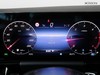Mercedes Classe B 200 d progressive advanced 8g-dct