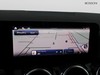 Mercedes Classe B 200 d progressive advanced 8g-dct