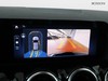 Mercedes Classe B 200 d progressive advanced 8g-dct