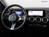 Mercedes Classe B 200 d progressive advanced 8g-dct