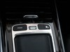Mercedes Classe B 200 d progressive advanced 8g-dct