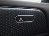 Mercedes Classe B 200 d progressive advanced 8g-dct