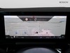 Mercedes Classe B 200 d progressive advanced 8g-dct