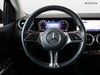 Mercedes Classe B 200 d progressive advanced 8g-dct