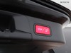 Mercedes Classe B 200 d progressive advanced 8g-dct