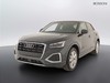 Audi Q2 30 1.0 tfsi 116cv business advanced