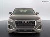 Audi Q2 30 1.0 tfsi 116cv business advanced