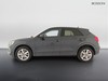 Audi Q2 30 1.0 tfsi 116cv business advanced