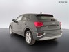 Audi Q2 30 1.0 tfsi 116cv business advanced