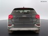 Audi Q2 30 1.0 tfsi 116cv business advanced