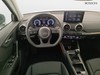 Audi Q2 30 1.0 tfsi 116cv business advanced