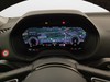 Audi Q2 30 1.0 tfsi 116cv business advanced